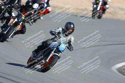 media/Feb-05-2023-Classic Track Day (Sun) [[c35aca4a42]]/Group 2/session 1 turn 9/